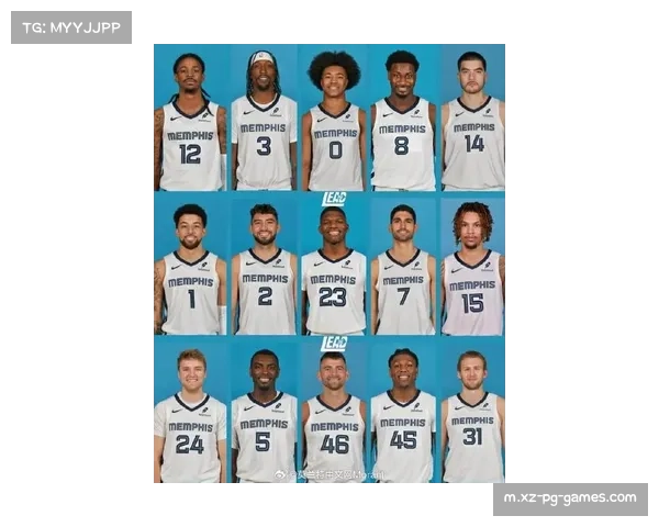 莫兰特对决西亚卡姆 步行者灰熊首发阵容揭晓 莫兰特对决西亚卡姆 步行者灰熊首发阵容揭晓