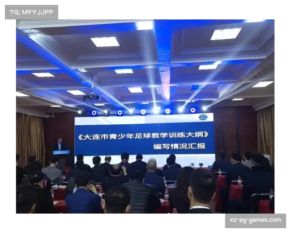 青训赛事管理机构本赛季心理数据记录与分析