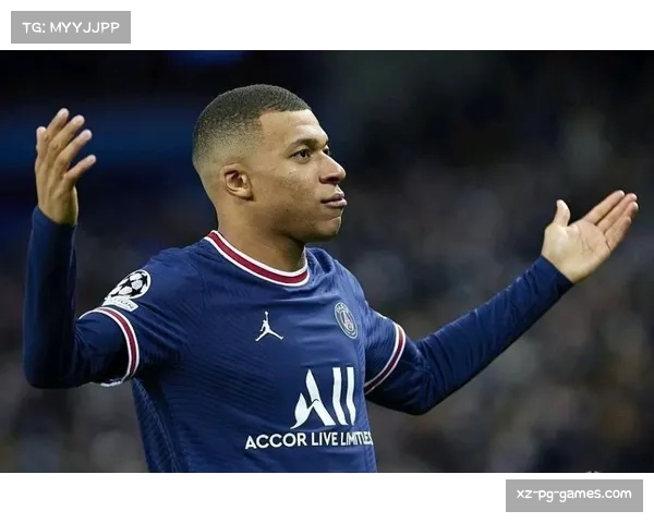 安切洛蒂指导维尼修斯 纠正其国家德比过激反应