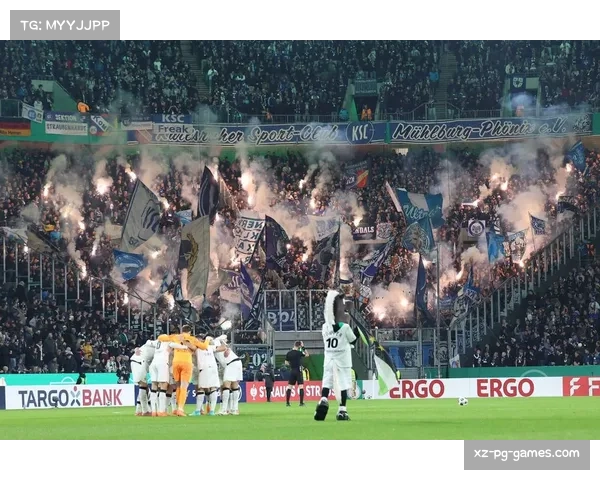 门兴战平科隆积分榜居中 赛季表现符合预期目标