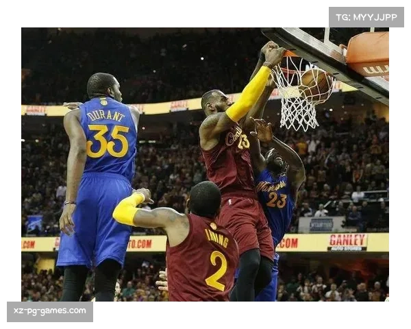 本赛季NBA常规赛场均得分创64年新高 进攻效率接近历史峰值