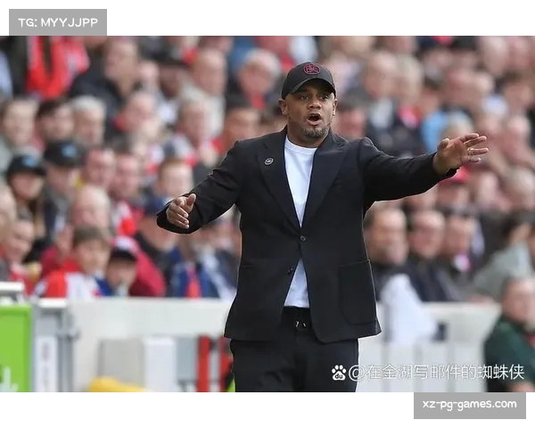 升班马传球序列大幅缩短 攻防效率趋势适应英超节奏