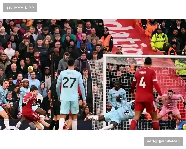 英超争冠格局因突发事件调整 阿森纳曼城四分差距存变数