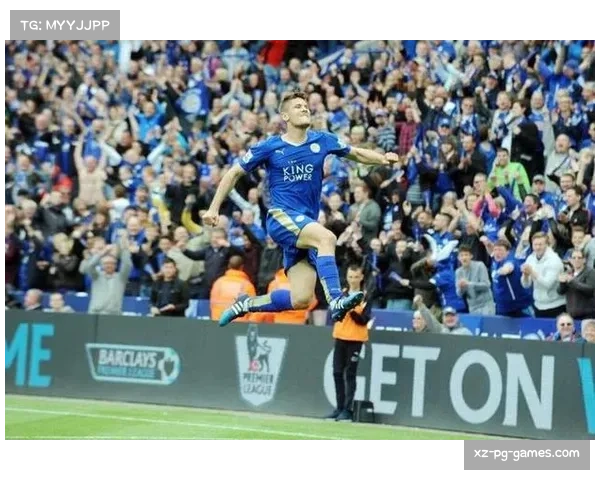 霍芬海姆前锋克拉马里奇关键进球展现终结能力